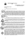 Vista preliminar de documento 2017-012
