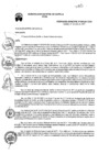 Vista preliminar de documento 2017-006