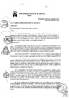 Vista preliminar de documento 2017-003