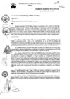 Vista preliminar de documento 2017-011