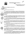 Vista preliminar de documento 2017-015