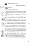 Vista preliminar de documento 2017_009