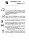 Vista preliminar de documento 2017-016