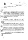 Vista preliminar de documento 2017-007