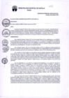 Vista preliminar de documento 001-2018