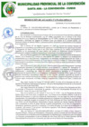 Vista preliminar de documento RA-679-2022-MPLC/A