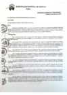 Vista preliminar de documento 004-2018