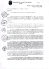 Vista preliminar de documento 002-2018