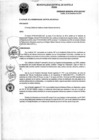 Vista preliminar de documento 2018-10