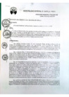 Vista preliminar de documento 003-2018