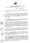 Vista preliminar de documento Resolución 0774.pdf