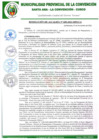 Vista preliminar de documento RA-680-2022-MPLC/A