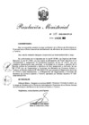 Vista preliminar de documento R. M. N° 355 - 2022.pdf