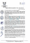 Vista preliminar de documento R.A_129-2021-MPH.pdf