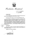 Vista preliminar de documento R. M. N° 358 - 2022.pdf