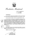Vista preliminar de documento R. M. N° 359 - 2022.pdf
