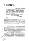 Vista preliminar de documento Resolución N° 087-2018-TAP.pdf