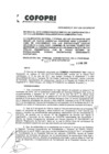 Vista preliminar de documento Resoluciòn N° 088-2018-TAP.pdf