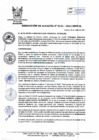 Vista preliminar de documento R.A_131-2021-MPH.pdf