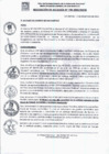 Vista preliminar de documento RESOLUCIÓN DE ALCALDÍA Nº198-2022-MDSB.pdf