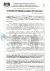 Vista preliminar de documento Resolución Sub Gerencial N° 149-2021-MPH-GTTSV-SGRFT