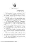 Vista preliminar de documento RD_0203-2022-MINEM-DGAAE.pdf