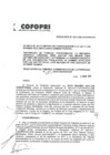 Vista preliminar de documento Resoluciòn N° 089-2018-TAP.pdf