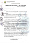 Vista preliminar de documento ORDENANZA MUNICIPAL N° 006-2022-MPB.pdf