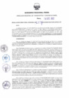 Vista preliminar de documento Resolución 0776.pdf