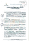 Vista preliminar de documento R.A-469-2022