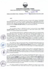 Vista preliminar de documento Resolución 0777.pdf