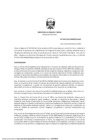 Vista preliminar de documento RD_0205-2022-MINEM-DGAAE.pdf