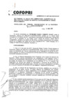 Vista preliminar de documento Resoluciòn N° 090-2018-TAP.pdf