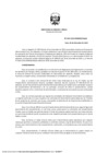 Vista preliminar de documento RD_0207-2022-MINEM-DGAAE.pdf