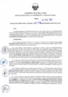 Vista preliminar de documento Resolución 0778.pdf