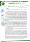 Vista preliminar de documento RA-681-2022-MPLC/A