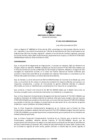 Vista preliminar de documento RD_0208-2022-MINEM-DGAAE.pdf