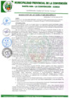 Vista preliminar de documento RA-682-2022-MPLC/A
