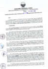 Vista preliminar de documento Resolución 0779.pdf