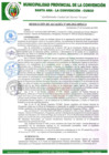 Vista preliminar de documento RA-684-2022-MPLC/A