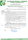 Vista preliminar de documento RA-685-2022-MPLC/A