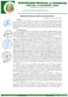 Vista preliminar de documento RA-686-2022-MPLC/A