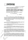 Vista preliminar de documento Resolución N° 091-2018-TAP.pdf