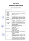 Vista preliminar de documento FE DE ERRATAS.pdf