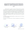 Vista preliminar de documento COMUNICADO.pdf