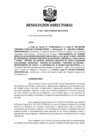 Vista preliminar de documento RD 539-2022 liq.final conv. 220-2021 CUSCO.pdf