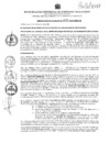 Vista preliminar de documento resolucion-alcaldia-1272-2022-mpm-ch-a