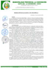 Vista preliminar de documento RA-687-2022-MPLC/A