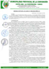 Vista preliminar de documento RA-688-2022-MPLC/A
