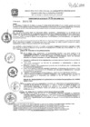 Vista preliminar de documento resolucion-alcaldia-1276-2022-mpm-ch-a